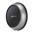 Накладной электронный дверной замок Samsung SHP-DS705 Накладной электронный дверной замок Samsung SHP-DS705