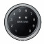 Накладной электронный дверной замок Samsung SHP-DS705 Накладной электронный дверной замок Samsung SHP-DS705
