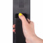 Электронный замок Smart lock DZ011B Электронный замок Smart lock DZ011B
