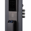 Электронный замок Smart lock DZ011B Электронный замок Smart lock DZ011B