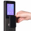Электронный замок Smart lock DZ011B Электронный замок Smart lock DZ011B