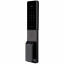 Электронный замок Smart lock DZ011B Электронный замок Smart lock DZ011B