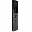Электронный замок Smart lock DZ011B Электронный замок Smart lock DZ011B