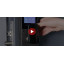 Электронный замок Smart lock DZ011B Электронный замок Smart lock DZ011B