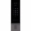 Электронный замок Smart lock DZ011B Электронный замок Smart lock DZ011B
