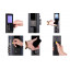 Электронный замок Smart lock DZ011B Электронный замок Smart lock DZ011B