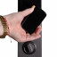 Электронный замок Smart lock DZ011B Электронный замок Smart lock DZ011B