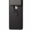 Электронный замок Smart lock DZ21Pro Электронный замок Smart lock DZ21Pro