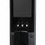 Электронный замок Smart lock DZ21Pro Электронный замок Smart lock DZ21Pro
