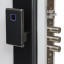 Электронный замок Smart lock DZ21Pro Электронный замок Smart lock DZ21Pro