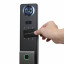 Электронный замок Smart lock DZ21Pro Электронный замок Smart lock DZ21Pro