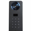 Электронный замок Smart lock DZ21Pro Электронный замок Smart lock DZ21Pro