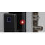 Электронный замок Smart lock DZ21Pro Электронный замок Smart lock DZ21Pro