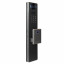 Электронный замок Smart lock DZ21Pro Электронный замок Smart lock DZ21Pro