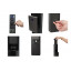 Электронный замок Smart lock DZ21Pro Электронный замок Smart lock DZ21Pro