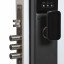 Электронный замок Smart lock DZ21Pro Электронный замок Smart lock DZ21Pro