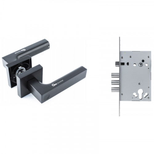 Дверной замок Gimmel G14 TTLock Дверной замок Gimmel G14 TTLock