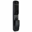 Электронный дверной замок с распознаванием лица Kaadas K20 Pro Max Black