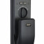 Электронный дверной замок с распознаванием лица Kaadas K20 Pro Max Black