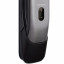 Электронный дверной замок с распознаванием лица Kaadas K20 Pro Max Black