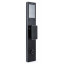 Sanyo D501 Tuya Sanyo D501 Tuya