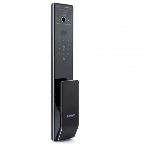 Sanyo D200 Tuya Sanyo D200 Tuya