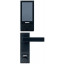 Sanyo D600 USmart Go