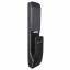 Электронный дверной замок Solity GP-3000BK BLACK с отпечатком пальца