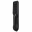 Электронный дверной замок Solity GP-3000BK BLACK с отпечатком пальца
