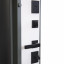 Стальная дверь 