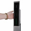 Электронный замок Smart lock DZ015B
