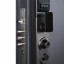 Электронный замок Smart lock DZ015B