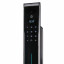 Электронный замок Smart lock DZ015B