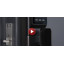 Электронный замок Smart lock DZ015B