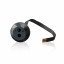 Видеоглазок wi-fi ED-300PD Black