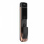 Электронный дверной замок с распознаванием лица Kaadas K20 Pro Max Copper
