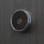 Видеоглазок Лайт Smart Видеоглазок Лайт Smart