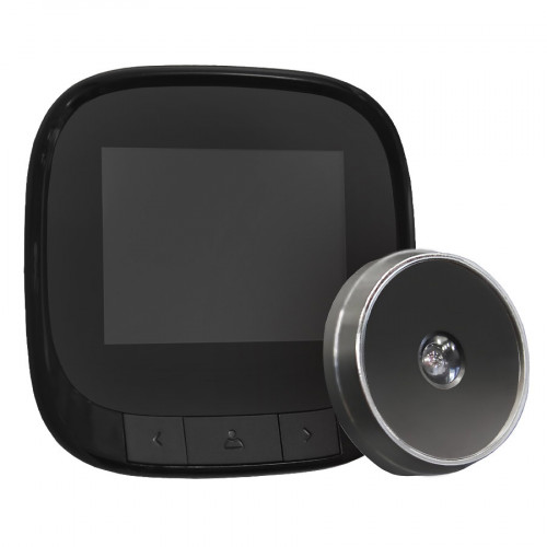 Видеоглазок Лайт Smart Видеоглазок Лайт Smart