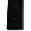 Электронный дверной замок Moorgen T11 Pro 7-ригельная (S20)
