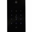 Электронный дверной замок Moorgen T11 Pro 7-ригельная (S20)