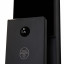Электронный дверной замок Moorgen T11 Pro 7-ригельная (S20)