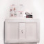 Светодиодный накладной светильник с датчиком движения Style White Светодиодный накладной светильник с датчиком движения Style White