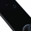 Биометрический врезной дверной замок Smart lock Y 1