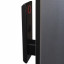Биометрический врезной дверной замок Smart lock Y 23 Биометрический врезной дверной замок Smart lock Y 23