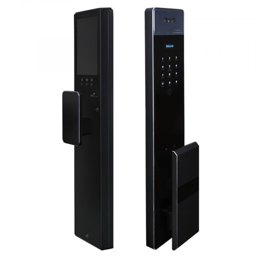 Биометрический врезной дверной замок Smart lock Y 23 Биометрический врезной дверной замок Smart lock Y 23