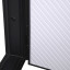 Стальная дверь Стальная дверь