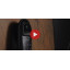 Стальная дверь 
