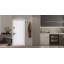 Стальная дверь Стальная дверь