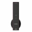 Электронный дверной замок Commax CDL-710MP Bio