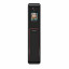 Электронный дверной замок Commax CDL-3PR Bio